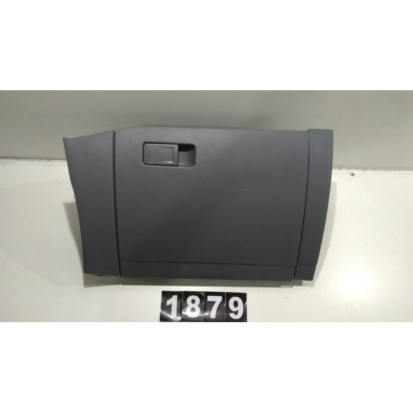Porta Luvas Vw T-cross 2022 2gp857101a *1879 Pr020