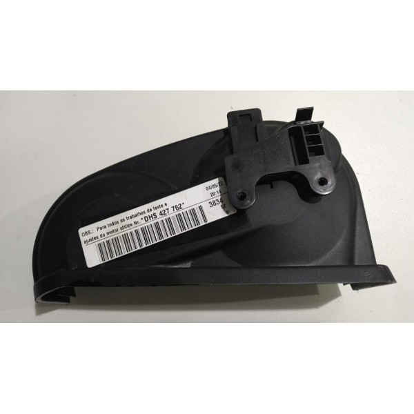 Capa Superior Da Correia T-cross 2022 04c109108 *2026 Cx030