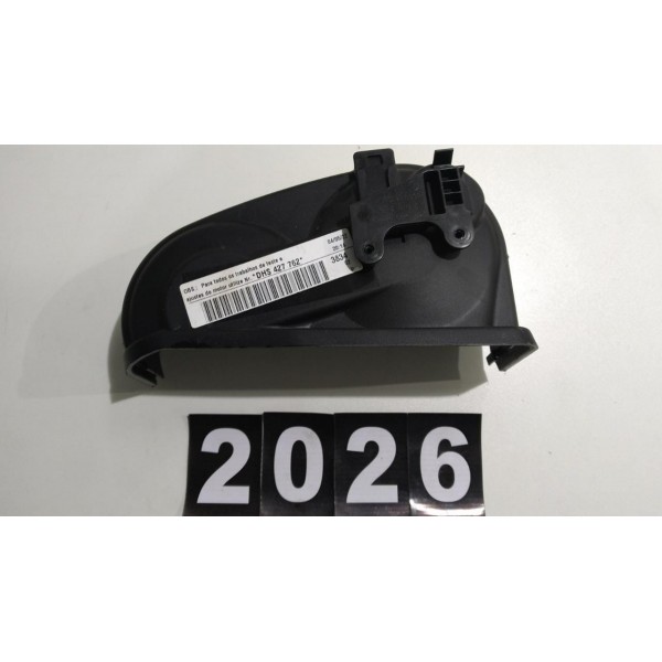 Capa Superior Da Correia T-cross 2022 04c109108 *2026 Cx030