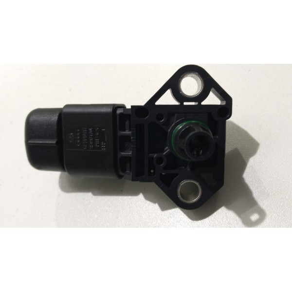 Sensor Map Pressao Tcross 2022 0261230566 *1921 Cx027