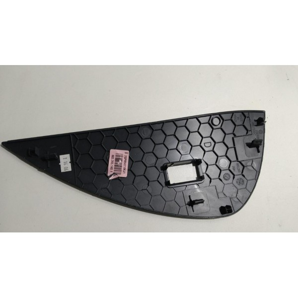 Acabamento Direito Painel T-cross 2022 2gp858218 *1942 Cx028