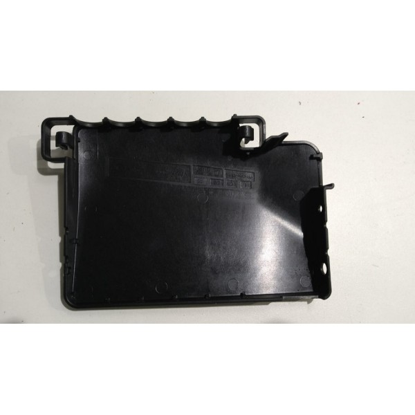 Tampa Caixa Fusivel Superior Vw T-cross 2022 *1950 Cx028