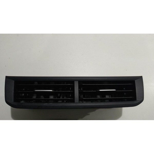 Difusor Ar Central Painel T-cross 2022 2gp819728 *1910 Cx027