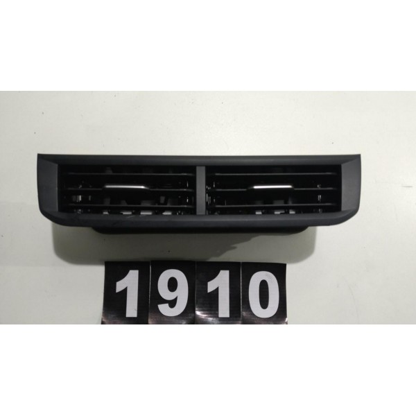 Difusor Ar Central Painel T-cross 2022 2gp819728 *1910 Cx027