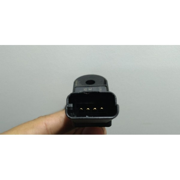 Sensor Map Peugeot 208 2021 0261230345 *1946 Cx028