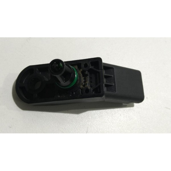 Sensor Map Peugeot 208 2021 0261230345 *1946 Cx028