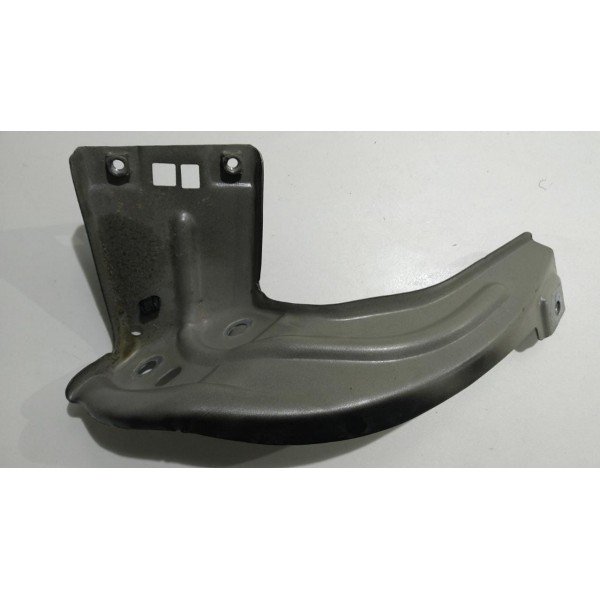 Suporte Paralama Esquerdo T-cross 2022 2gm821135 *1933 Cx028