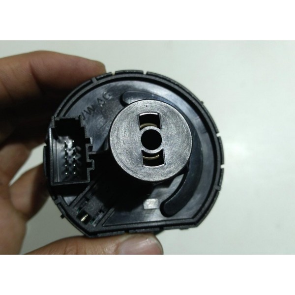 Botão Do Farol Vw T-cross 2022 5g0941431 *1945 Cx028
