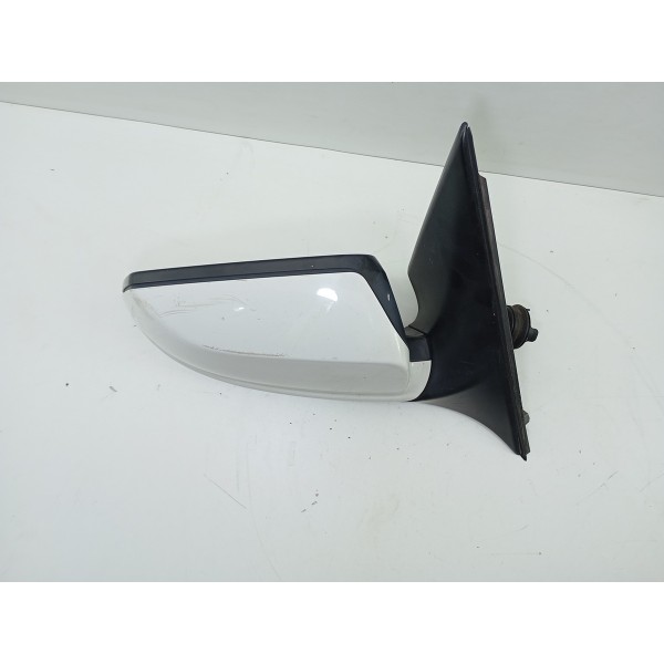 Retrovisor Direito Bmw Série 5 Gt F07 520 530 535 550 11/17