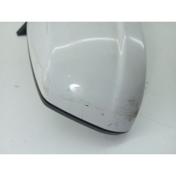 Retrovisor Direito Bmw Série 5 Gt F07 520 530 535 550 11/17