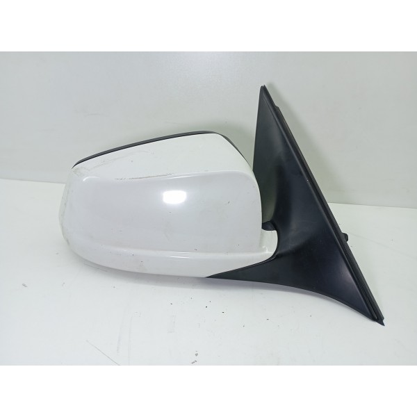 Retrovisor Direito Bmw Série 5 Gt F07 520 530 535 550 11/17