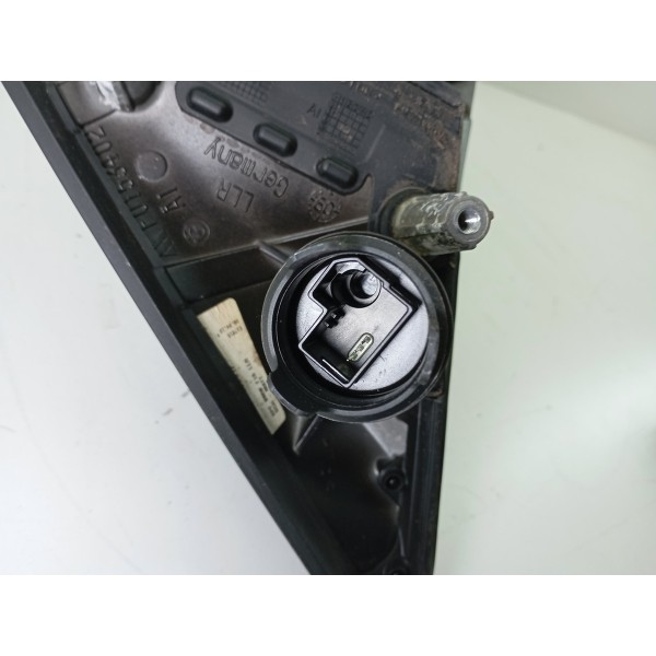 Retrovisor Direito Bmw Série 5 Gt F07 520 530 535 550 11/17
