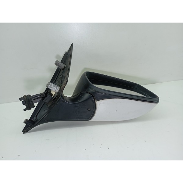Retrovisor Direito Bmw Série 5 Gt F07 520 530 535 550 11/17
