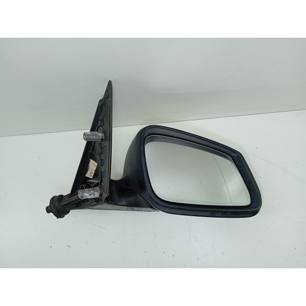 Retrovisor Direito Bmw Série 5 Gt F07 520 530 535 550 11/17