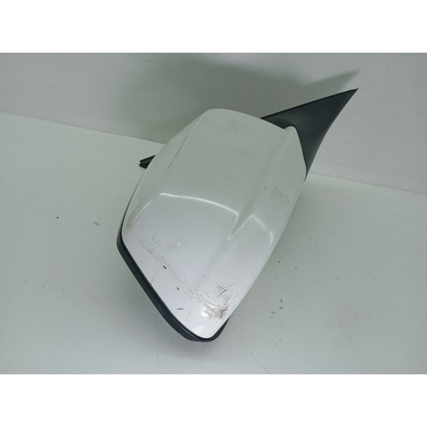 Retrovisor Direito Bmw Série 5 Gt F07 520 530 535 550 11/17