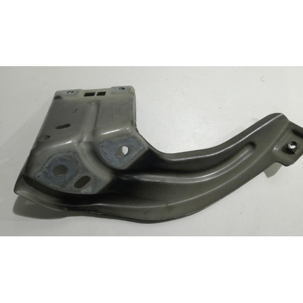 Suporte Paralama Direito T-cross 2022 2gm821136 *1934 Cx028