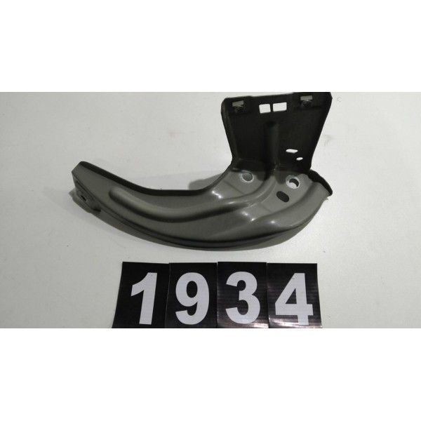 Suporte Paralama Direito T-cross 2022 2gm821136 *1934 Cx028