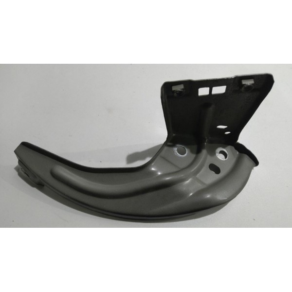 Suporte Paralama Direito T-cross 2022 2gm821136 *1934 Cx028