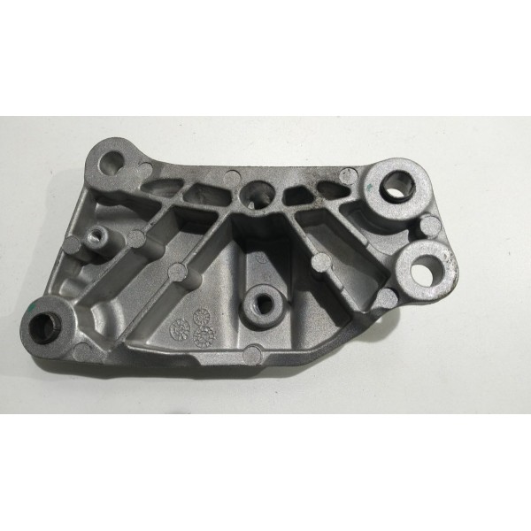 Suporte Cambio Peugeot 208 2021 9824359580 *1902 Cx027