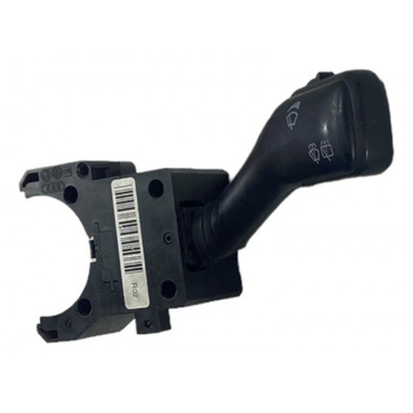 Comando Chave Limpador Vw Beetle Bora A3 2000