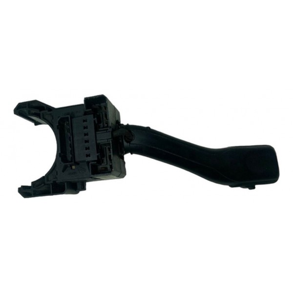 Comando Chave Limpador Vw Beetle Bora A3 2000