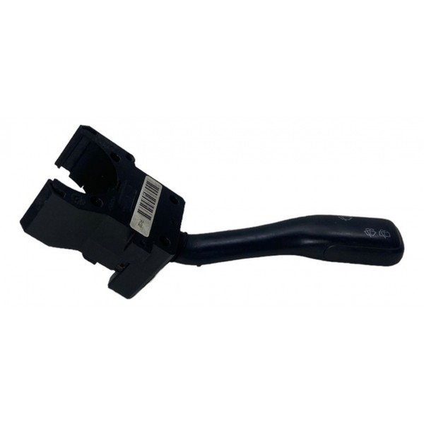 Comando Chave Limpador Vw Beetle Bora A3 2000