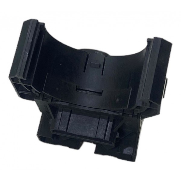 Comando Chave Limpador Vw Beetle Bora A3 2000