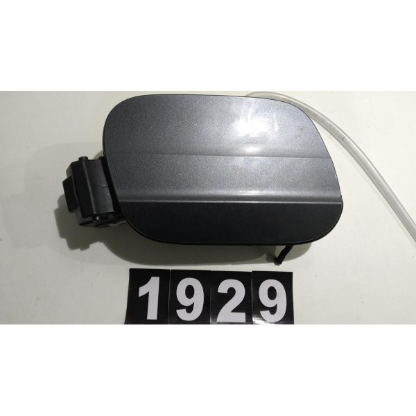 Portinhola Tanque Combustivel T-cross 2022 *1929 Cx028