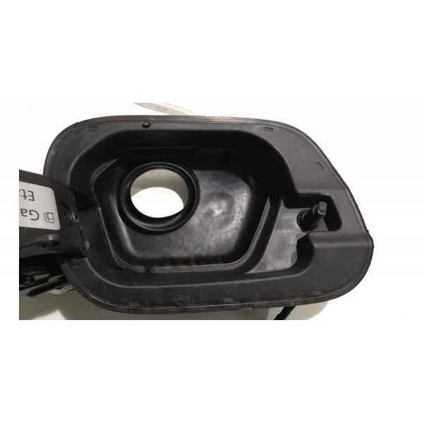 Portinhola Tanque Combustivel T-cross 2022 *1929 Cx028