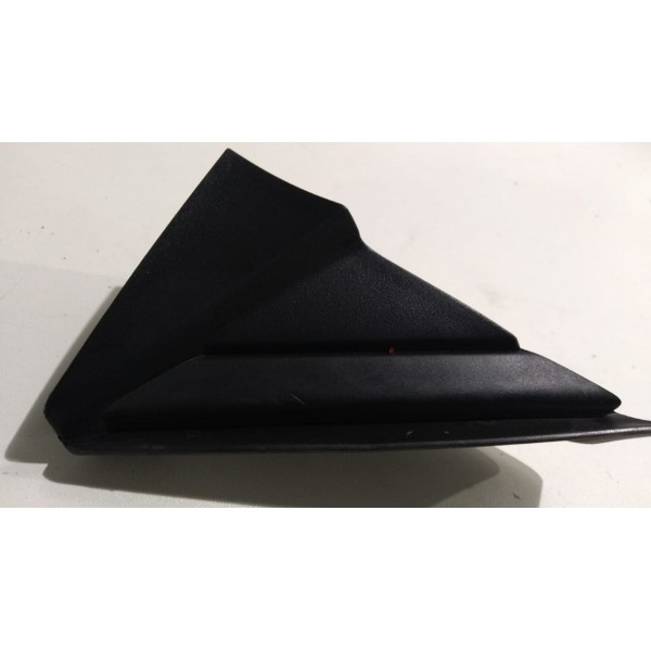 Moldura Retrovisor Direito T-cross 2022 *1944 Cx028