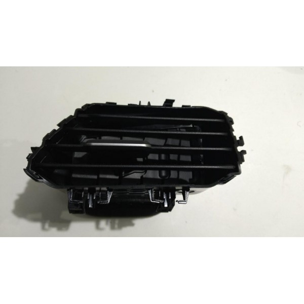 Difusor De Ar Direito Do Painel Vw T-cross 2022 *1926 Cx028