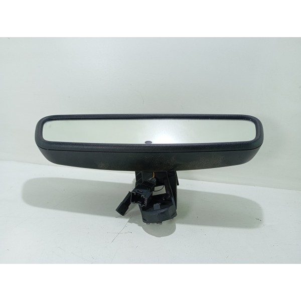 Retrovisor Interno Bmw 535 2010 2012