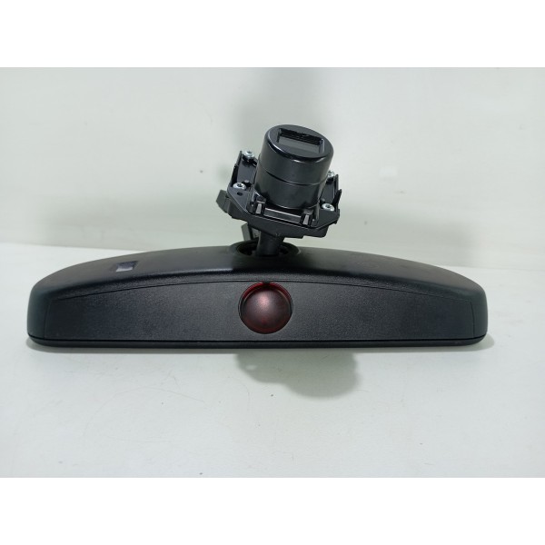 Retrovisor Interno Bmw 535 2010 2012