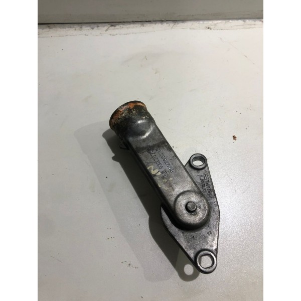 Valvula De Expansão Termostática Gm Spin *1842 Pr019