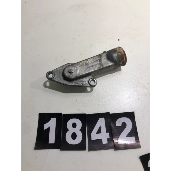 Valvula De Expansão Termostática Gm Spin *1842 Pr019