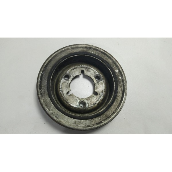 Polia Virabrequim Xsara Picasso 1.6 *1867 Pr020