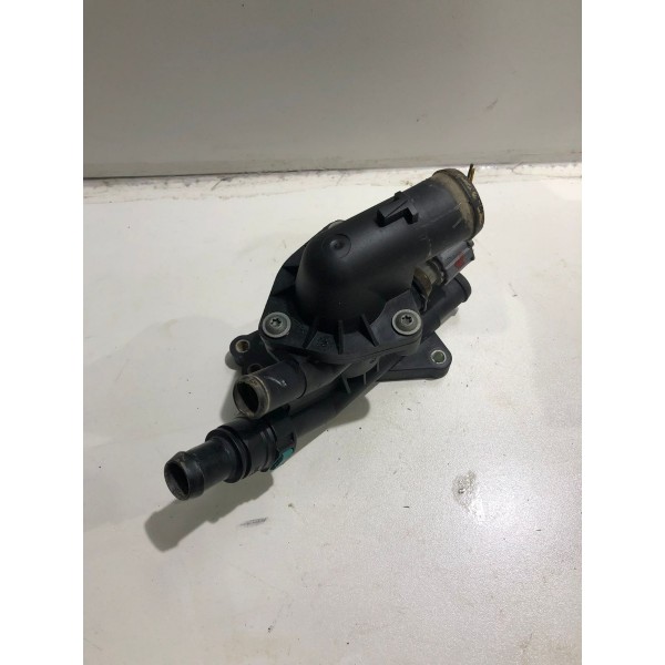 Válvula Termostática Ford Ka 1.0 3c 2021 *1835 Pr019