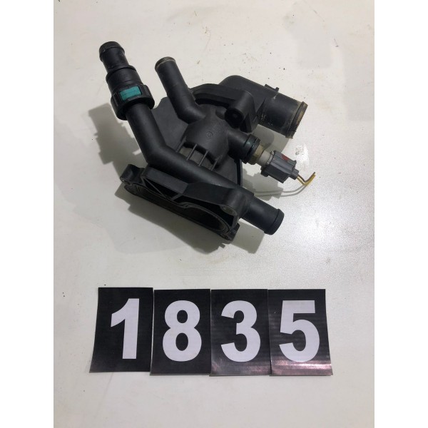 Válvula Termostática Ford Ka 1.0 3c 2021 *1835 Pr019