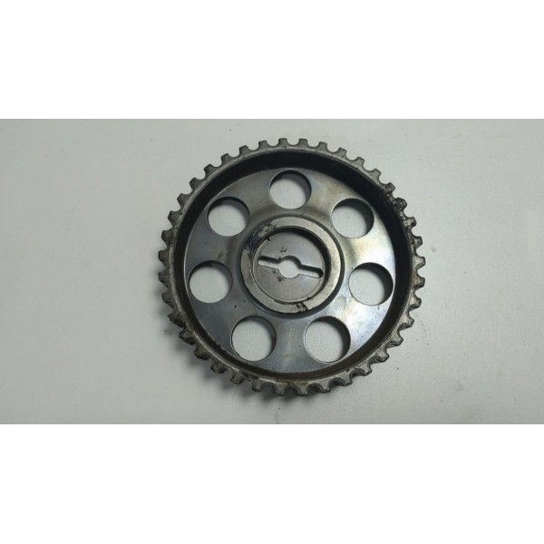 Polia Virabrequim Spin 1.8 2021 *1872 Pr020