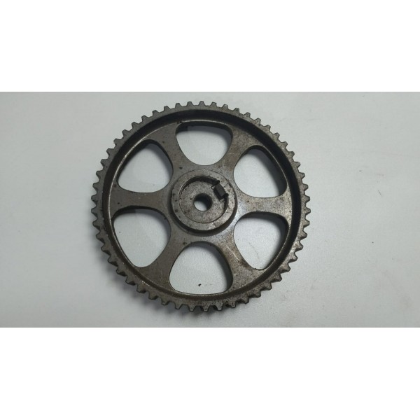 Polia Comando Valvula Gol G5 2010 *1870 Pr020