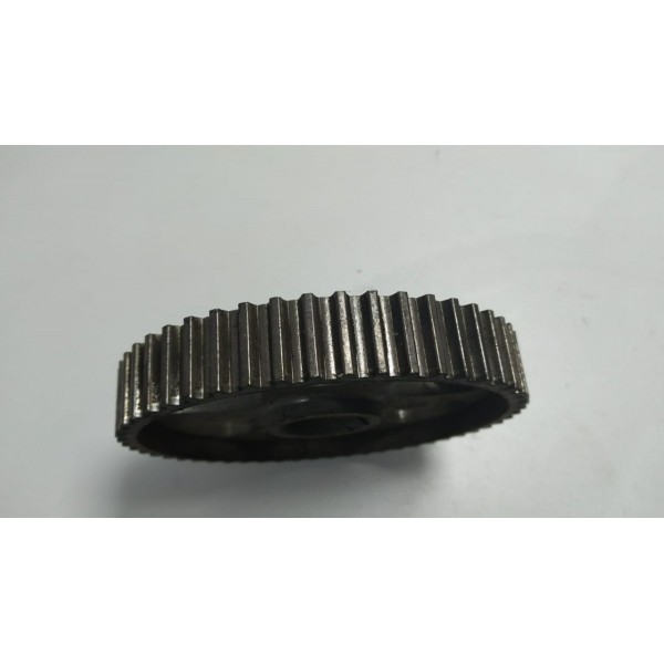 Polia Comando Valvula Gol G5 2010 *1870 Pr020