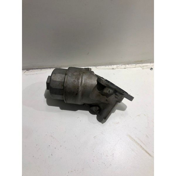 Suporte Filtro De Óleo Renegade 1.8 2019 *1767 Pr018