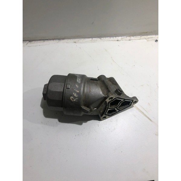 Suporte Filtro De Óleo Renegade 1.8 2019 *1767 Pr018