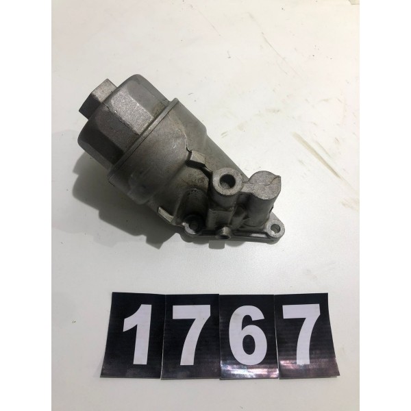 Suporte Filtro De Óleo Renegade 1.8 2019 *1767 Pr018