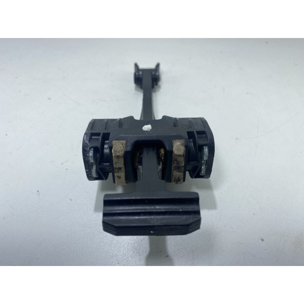 Limitador Porta Dianteira Direita Bmw 535 2012