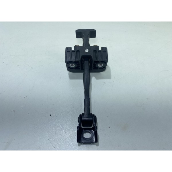 Limitador Porta Dianteira Direita Bmw 535 2012