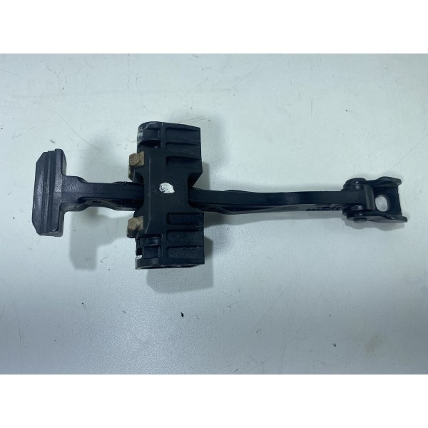 Limitador Porta Dianteira Direita Bmw 535 2012