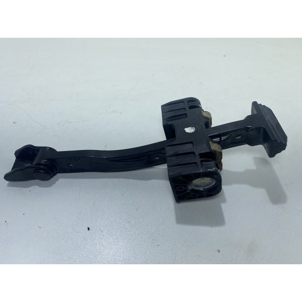 Limitador Porta Dianteira Direita Bmw 535 2012