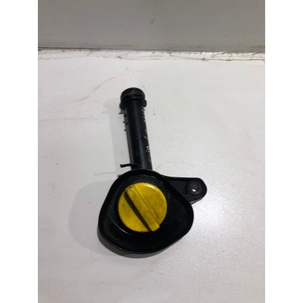 Bocal Tampa De Oleo Clio 1.0 16v 2003 8200323344 *1789 Pr018