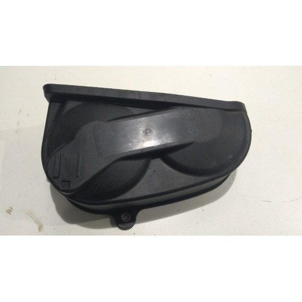 Capa Correia Dentada Superior Gol G8 1.0 2012 *1647 Pr016